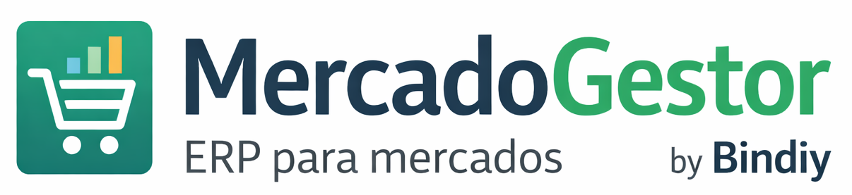 Mercado Gestor